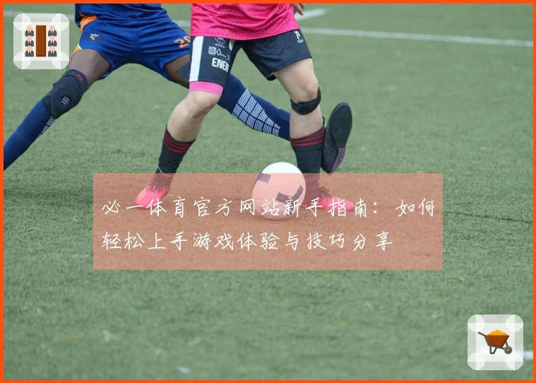 必一体育官方网站新手指南：如何轻松上手游戏体验与技巧分享