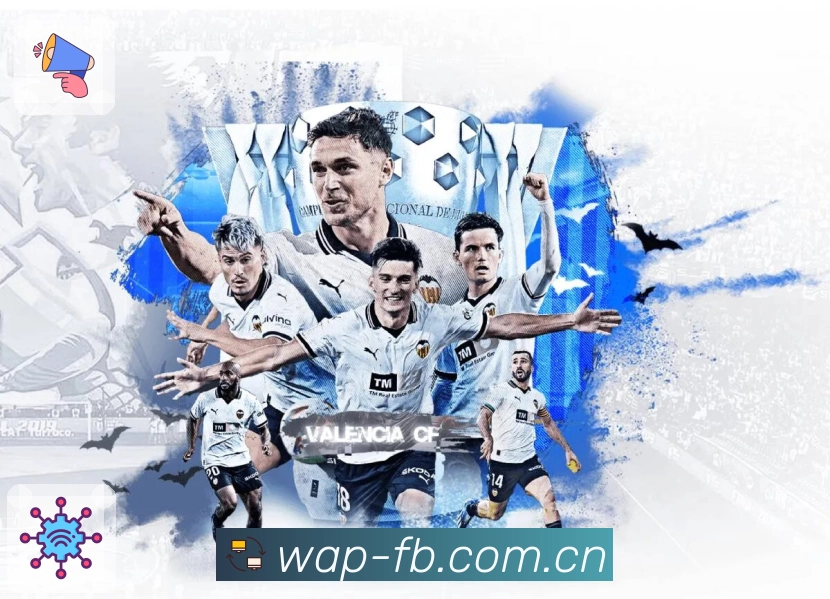 FB体育航空级安全标准赛事投注体系