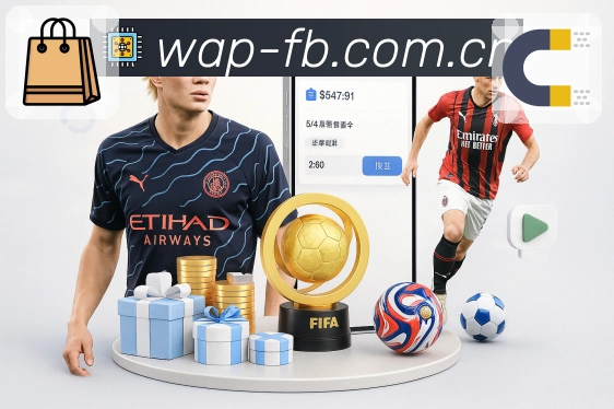 FB体育桌面端观赛