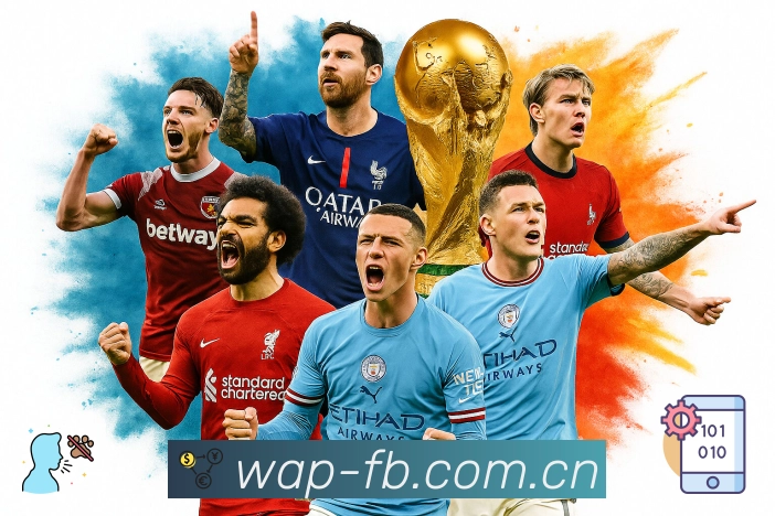 网络与线路检测