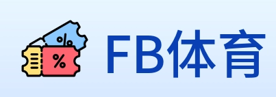 FB体育 logo
